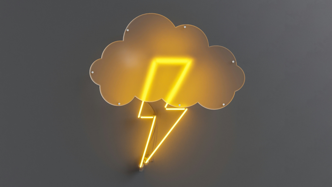 NaveenS16's tweet card. StackBlitz was a browser-based IDE, but it's now pivoted to an agentic IDE called Bolt. We talk to its CEO about how developers are using it.