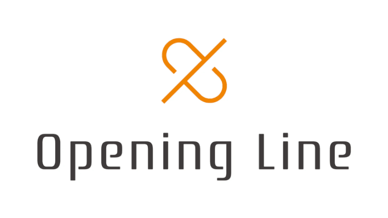 symbol_nem_com's tweet card. The third phase of the Digital Innovation Human Resource Development Programme in Shizuoka, organised by Shizuoka Prefecture and managed by LTS, Inc., will issue a multi-signature NFT certificate in c