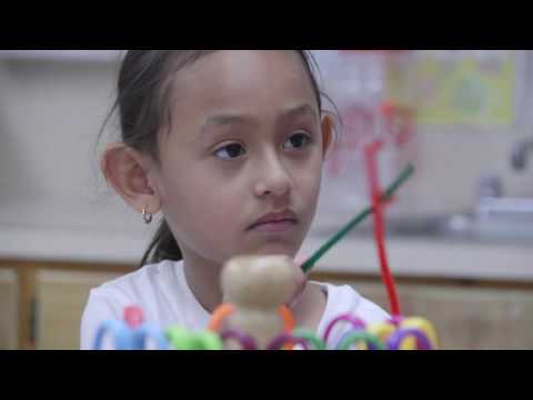 HowlingMonkey2's tweet card. Diversity in the Classroom