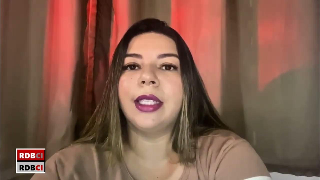 rdbci's tweet card. Tendências emergentes no campo da catalogação: um olhar sobre a...