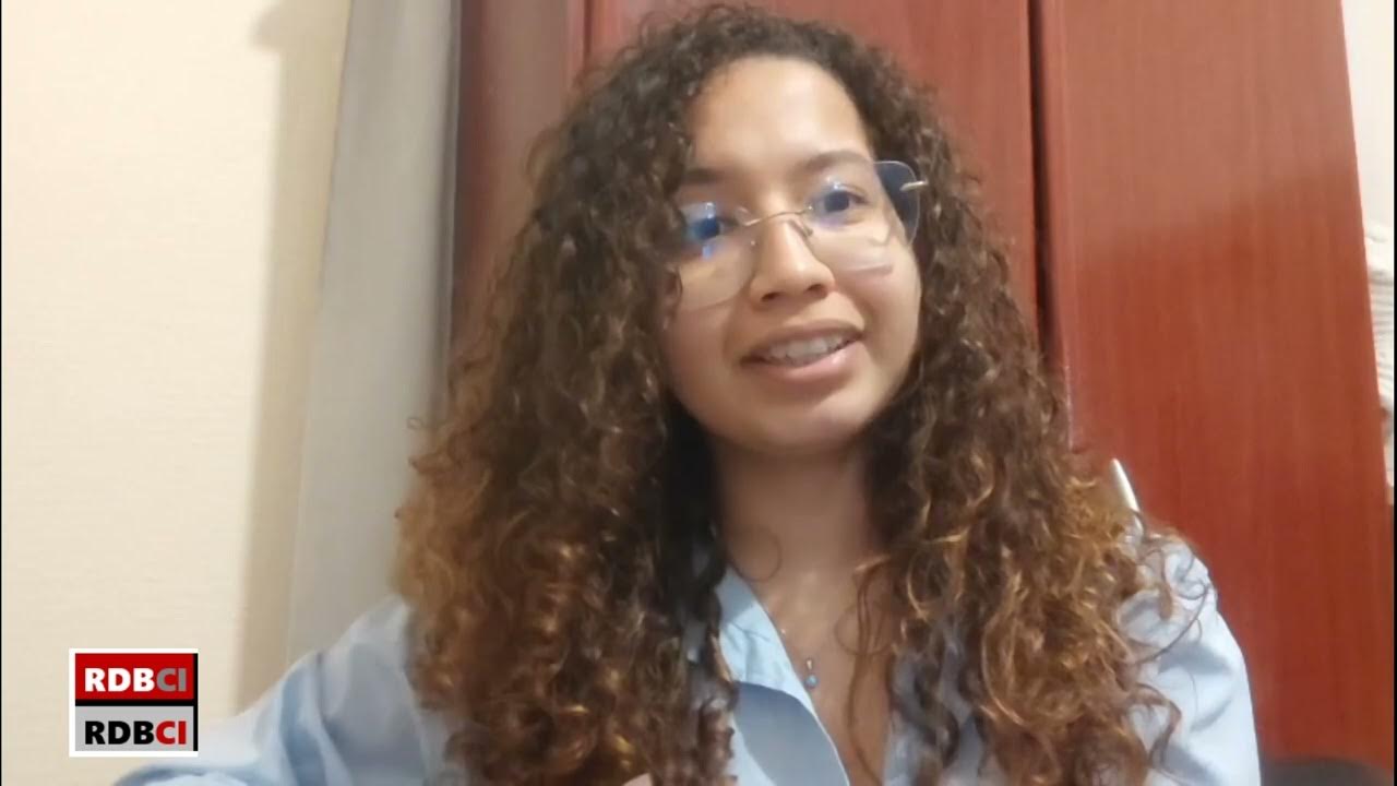 rdbci's tweet card. Da montagem das estantes à automação do acervo: as práticas da...