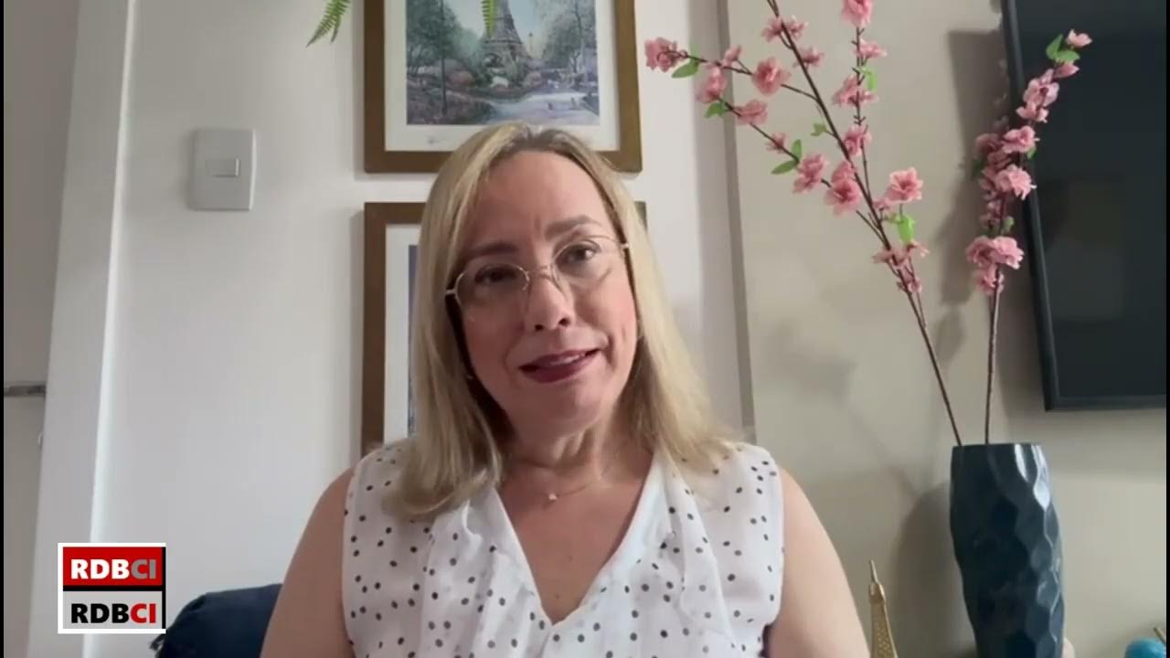 rdbci's tweet card. A mediação editorial e sua relação com a popularização da ciência