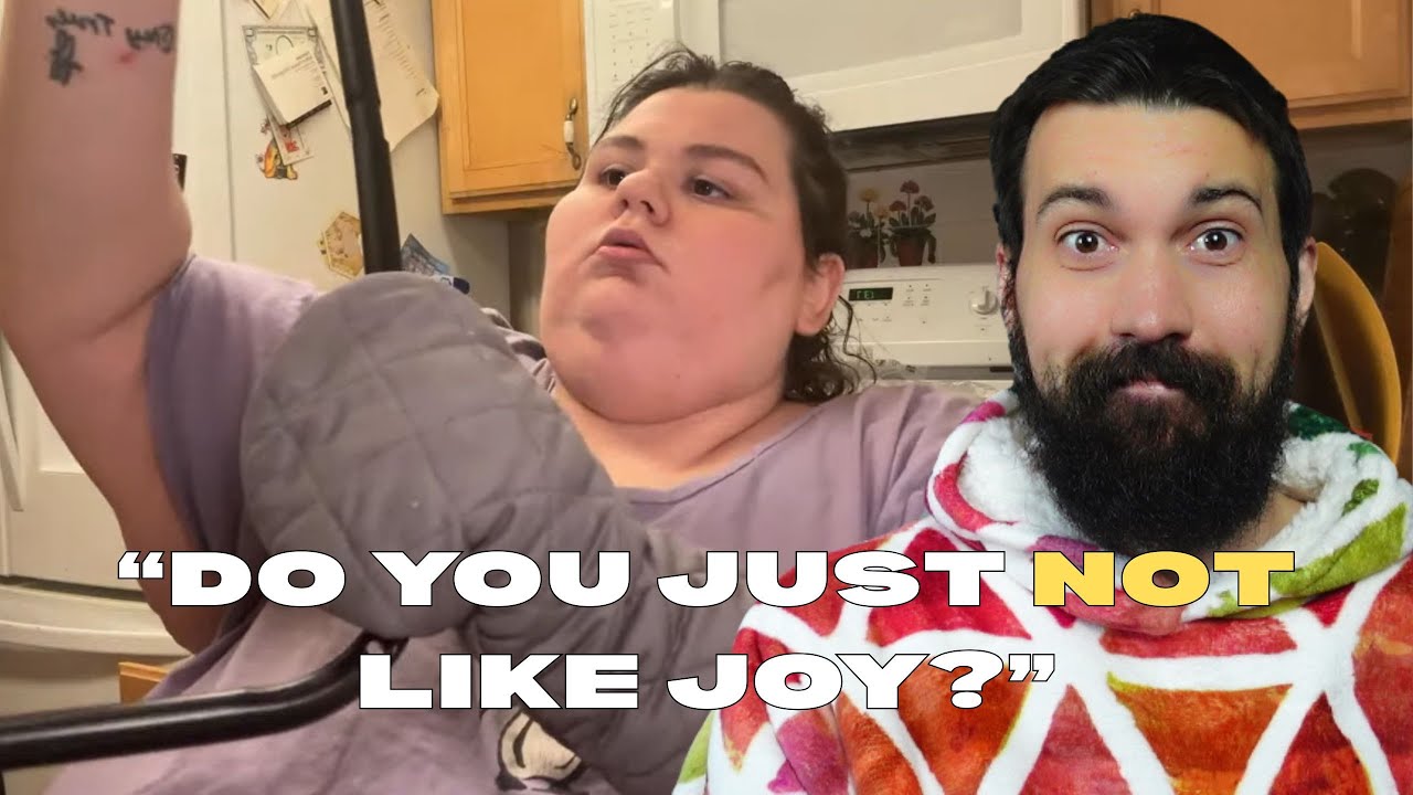 PulpySyntax's tweet card. Gifting Struggles ft. QLR