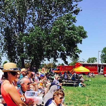 log_us's tweet card. US Log Rolling Open (@uslogrollingopen) • Instagram photo