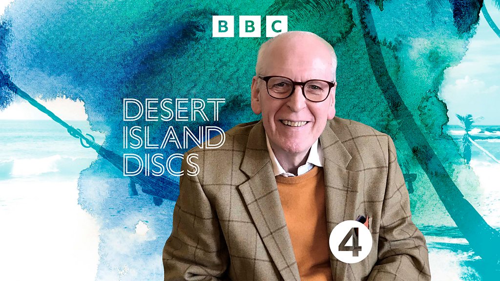 redhistorian's tweet card. Peter Hennessy, historian, shares the soundtrack of his life with Lauren Laverne.