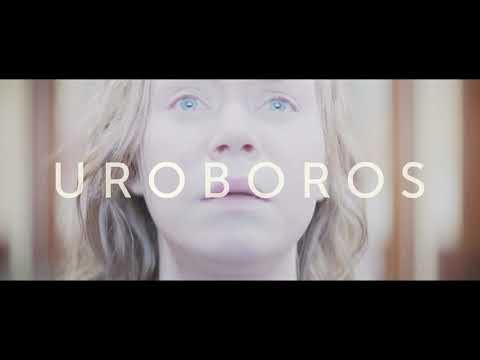 Die_Hexen's tweet card. 'Uroboros' Official Trailer
