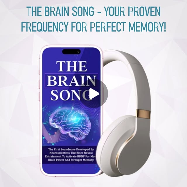 donnajeanbooks's tweet card. Donna Jean Books (@donnajeanbooks) • Instagram reel