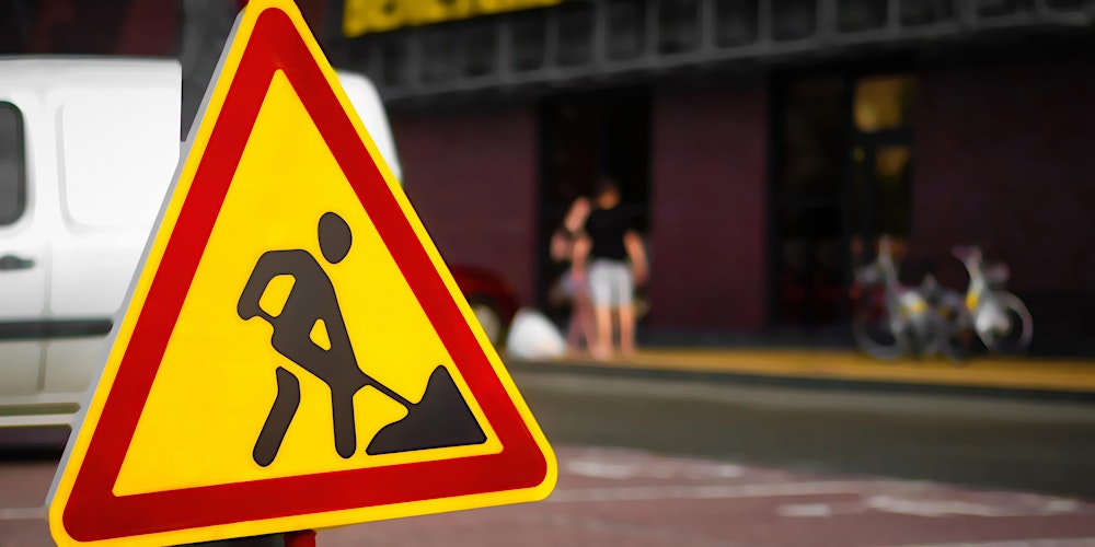 CSPACE_BCU's tweet card. A seminar on research currently being investigated by doctoral researchers in Birmingham Music Education Research Group.