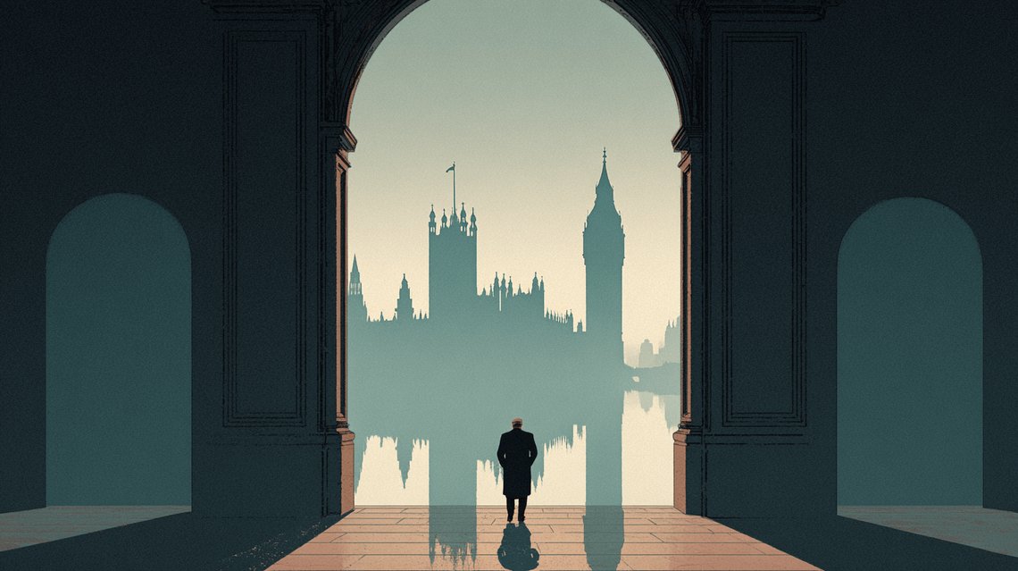 revistaesperit's tweet card. La nació i la llengua cal defensar-les de forma tangible, governi qui governi i tractant amb qui calgui.