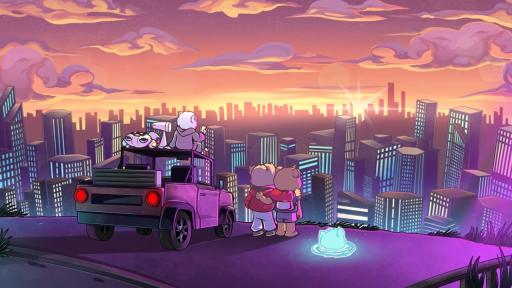 Bluekiddocoo's tweet card. Check out the Kabu community on Discord - hang out with 1387 other members and enjoy free voice and text chat.