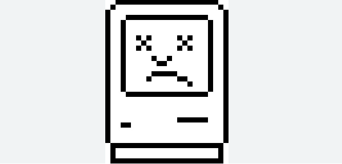 DorotheaBaur's tweet card. The EU Artificial Intelligence Act fails to provide a reliable regulatory framework to address technical limitations and potential human rights implications of emotion-recognition technology — which...