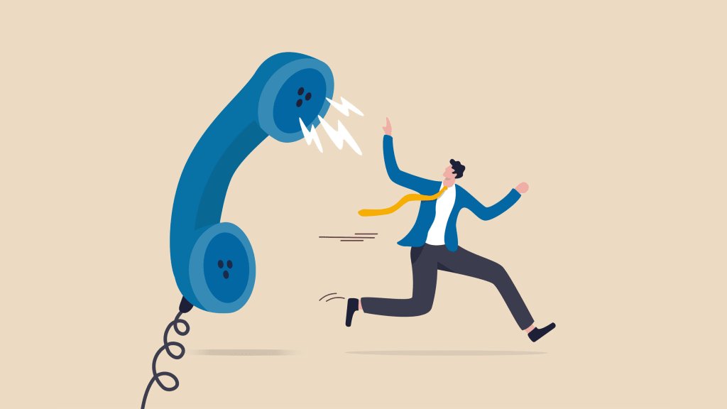 CXINDEX's tweet card. A new survey should serve as a warning to businesses looking to cut customer service costs to boost profits.