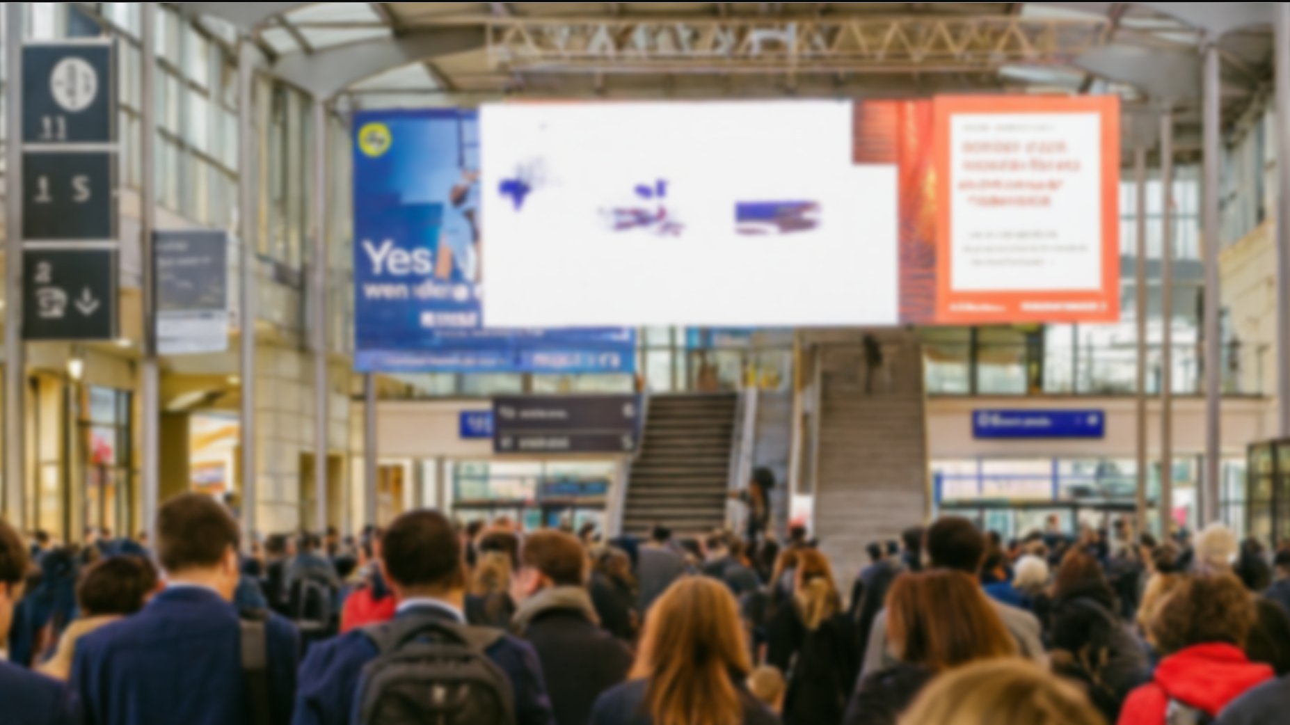 LACONCEPT's tweet card. Erleben, wie globale Zusammenarbeit Europas Halbleiterbranche stärkt: Die SEMICON Europa 2025 vom 18.–21. November in München setzt auf Innovation, Nachhaltigkeit und wirtschaftliche Resilienz.