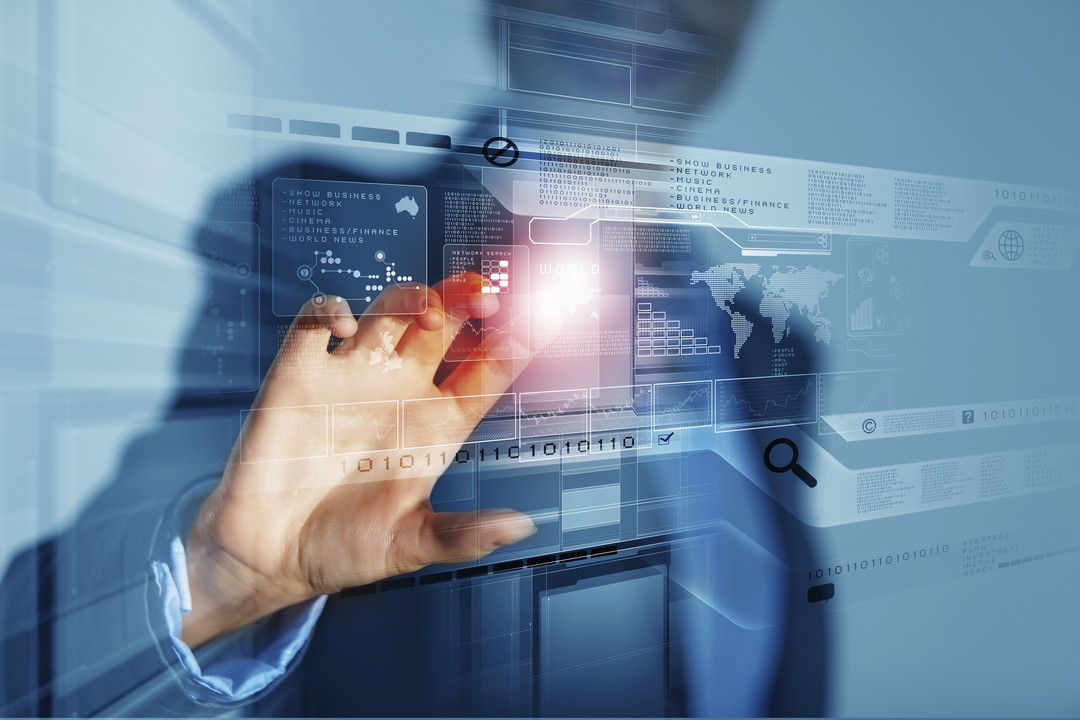 TweetMarkBraund's tweet card. The media spotlight has been heavily directed towards the information security industry over the past 12 months in what is now being referred to as ‘The year of the breach’. It seems as though no...