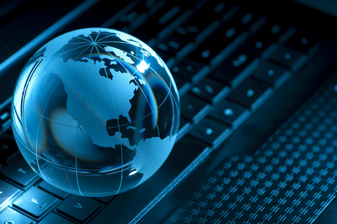 TweetMarkBraund's tweet card. Technology news was dominated by the several prevalent trends in 2014, from the Internet of Things (IoT), big data, the cloud and cybersecurity, it seems like there was barely a day without one of...