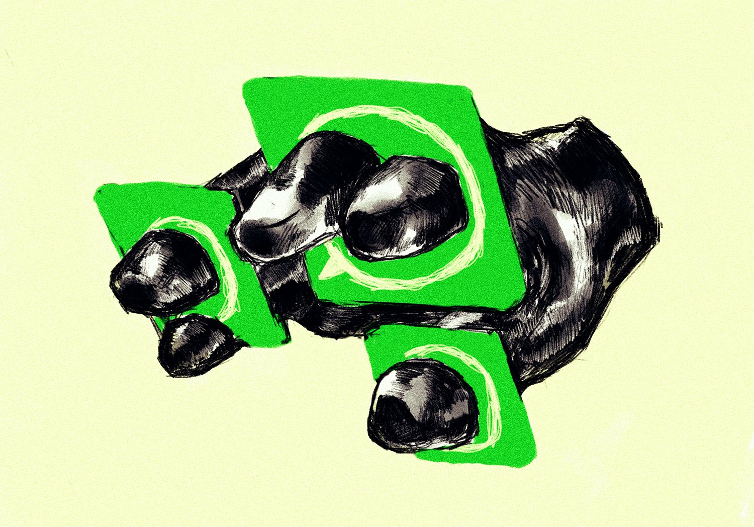 citizenlab's tweet card. In our first investigation into Israel-based spyware company, Paragon Solutions, we begin to untangle multiple threads connected to the proliferation of Paragon's mercenary spyware operations across...