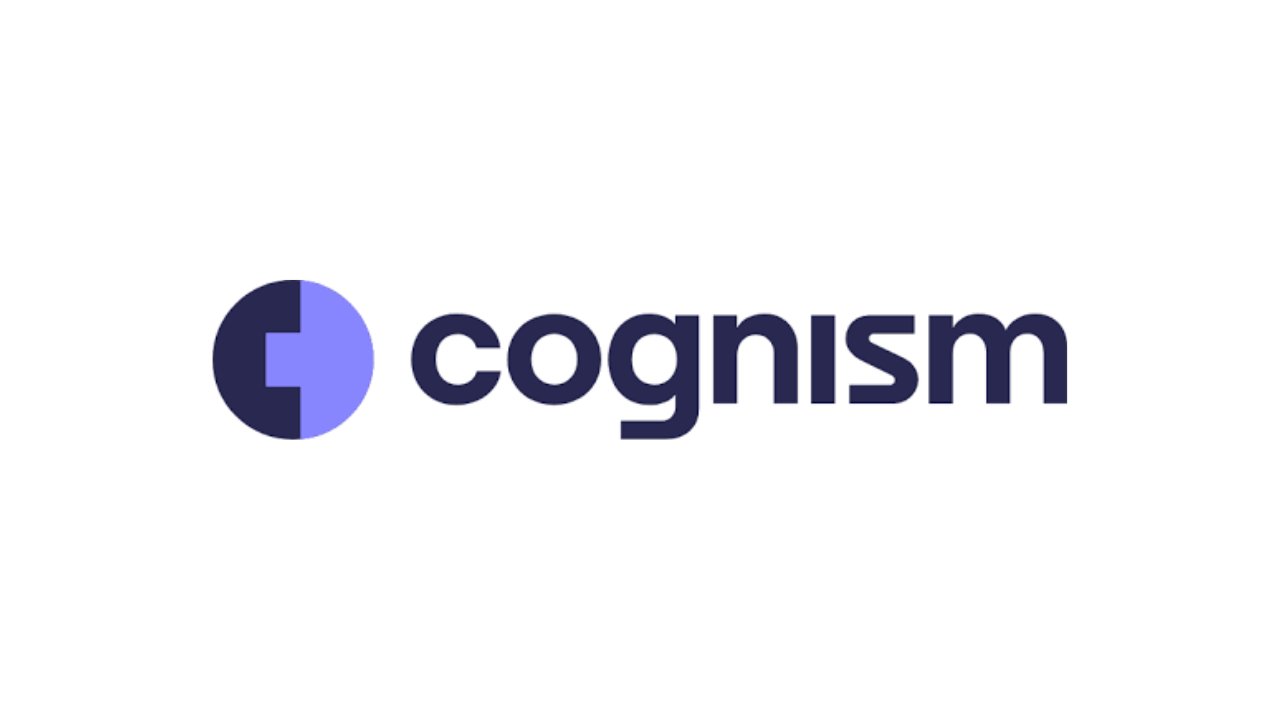 compareyourtech's tweet card. Introducing Cognism's Sales Companion – Intelligence, quality data and a personalised approach that centralises prospecting and directs your team to the accounts and contacts that matter.
