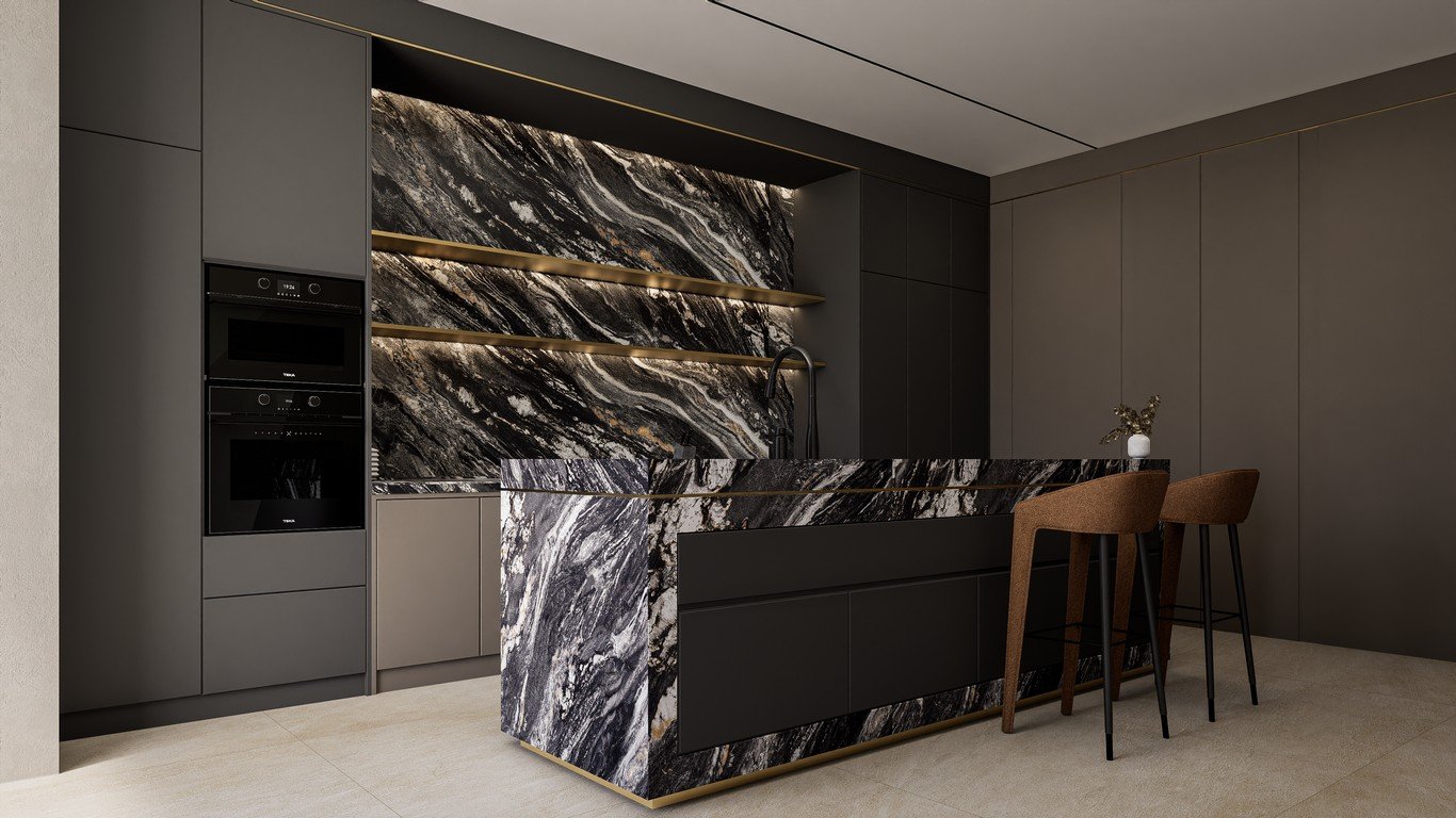 edorusia's tweet card. QUADRA Gallery Signature, Kuta, Bali yang mencakup bangunan seluas 1.500 meter persegi (m2) menjadi flagship showroom QUADRA