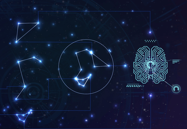 MakeAnUpgrade's tweet card. Quadrant Protocol forms part of Quadrant.io, a company that enables organizations to drive innovation and opportunity by providing solutions to their data challenges through actionable, authentic...