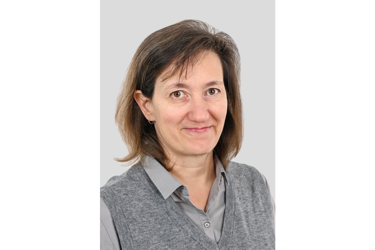 PHBern_ch's tweet card. Am 1. Januar 2025 übernimmt Nina Ehrlich an der PHBern die Leitung des Instituts Sekundarstufe I. Der Schulrat setzt mit seiner Wahl ein Zeichen für die konsequente Weiterführung der am Institut...