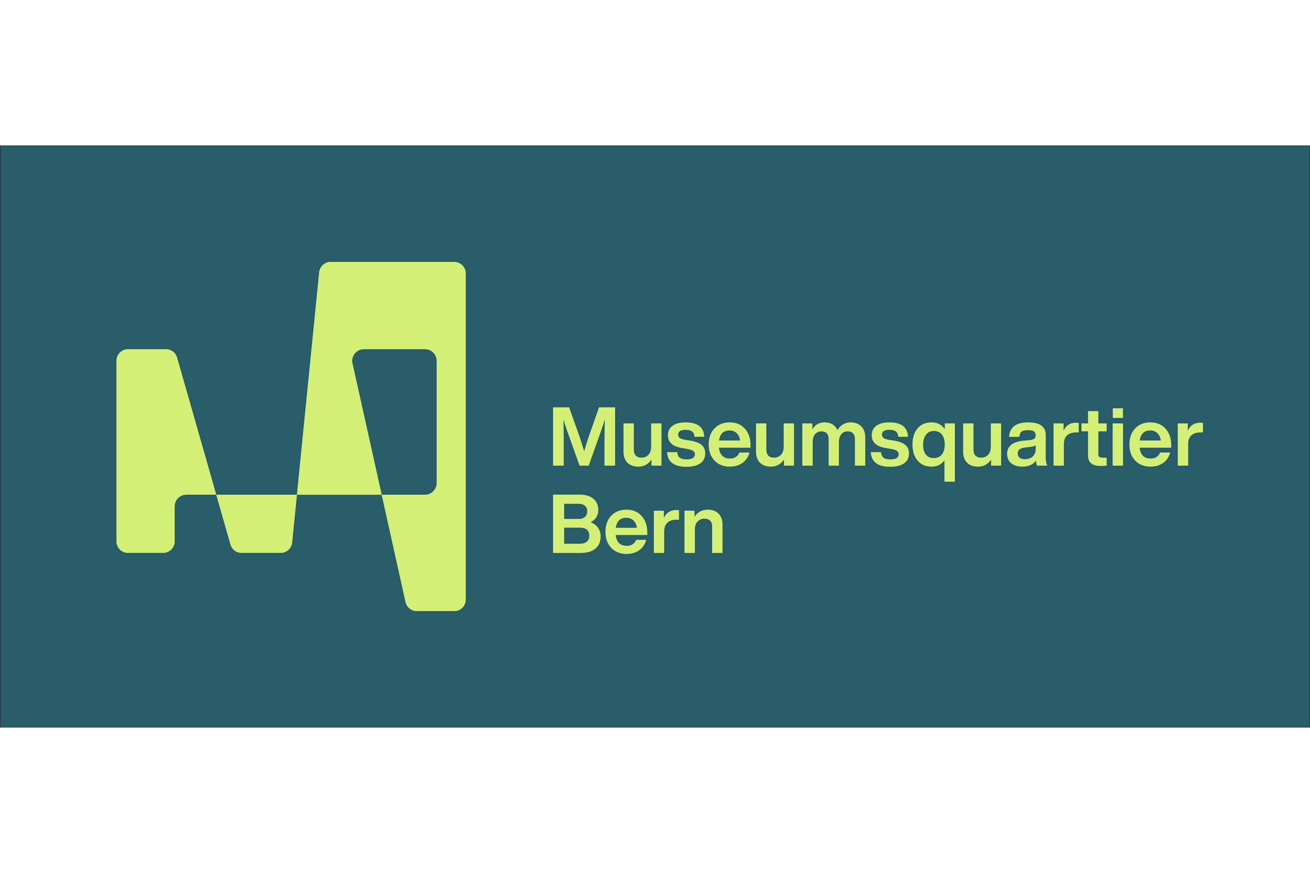 PHBern_ch's tweet card. Nach einer intensiven Aufbauzeit von dreieinhalb Jahren startet das Museumsquartier Bern in die Realisationsphase. Dazu gehören ein vielfältiges Kulturangebot, neue Kooperationen und ein frisches...