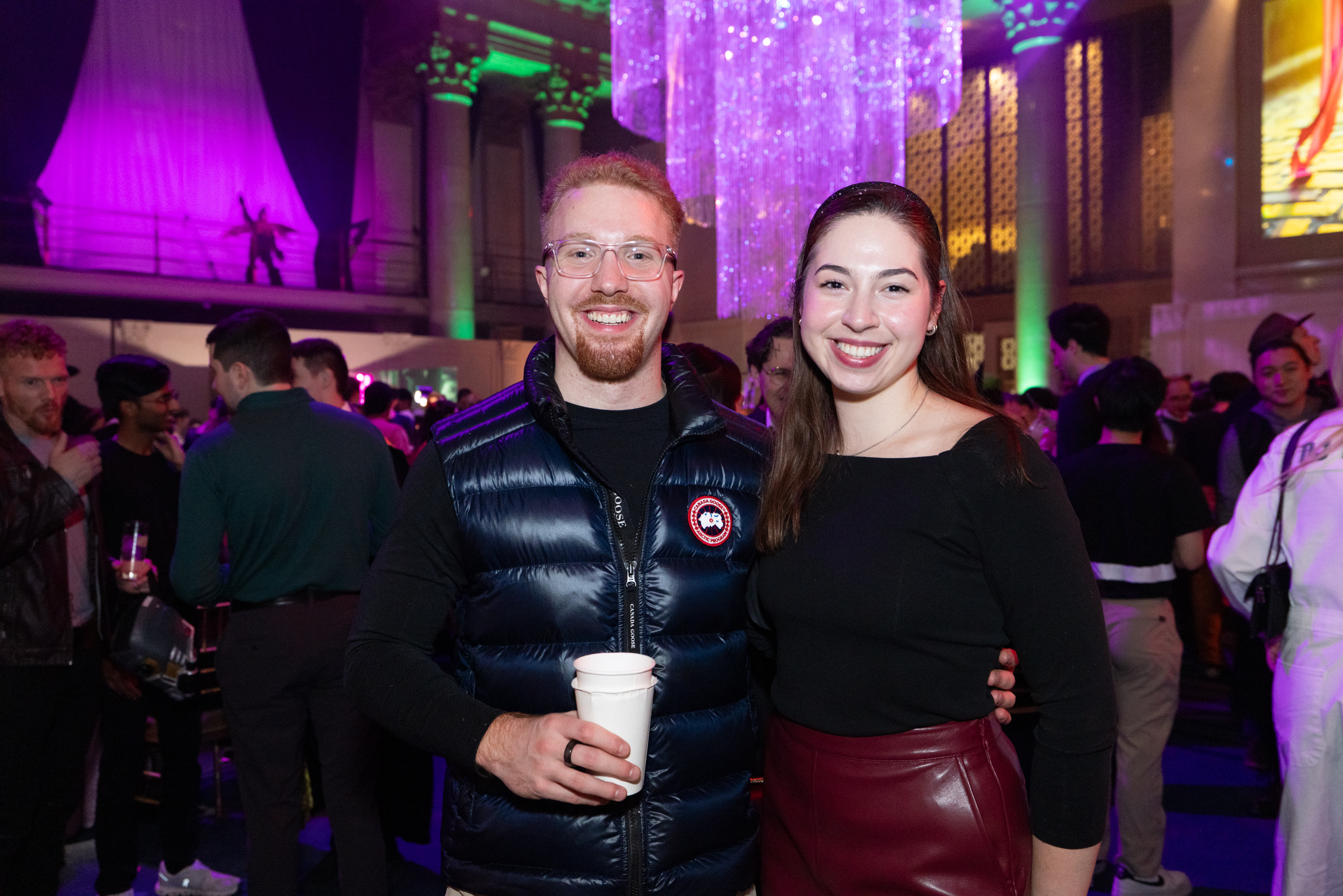 OliviaGalluccii's tweet card. macOS reversing with open source - a rant, guide, and attempt at documenting some of my learnings in reverse engineering.