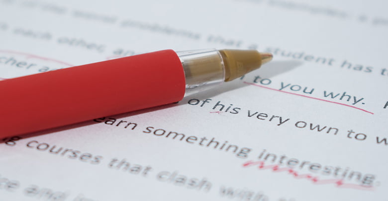 FRSdevelopment's tweet card. Even though the early stages of applications are now moving towards online testing in many FRS, a traditional application form is still a crucial component...