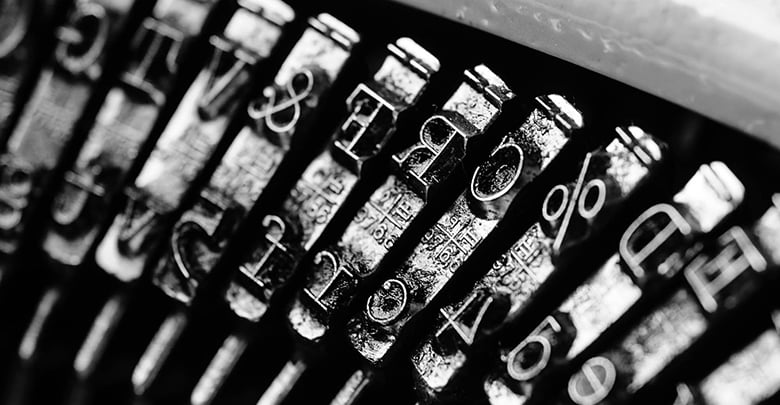 FRSdevelopment's tweet card. Love writing but just don’t get the chance? Write for FRS Development! We are looking for firefighters to write short articles for our well-established and popular website.