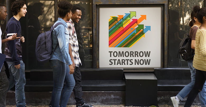 FRSdevelopment's tweet card. It was with mixed emotions that I took up the role of leading the service community safety department. There was the initial excitement of a new...