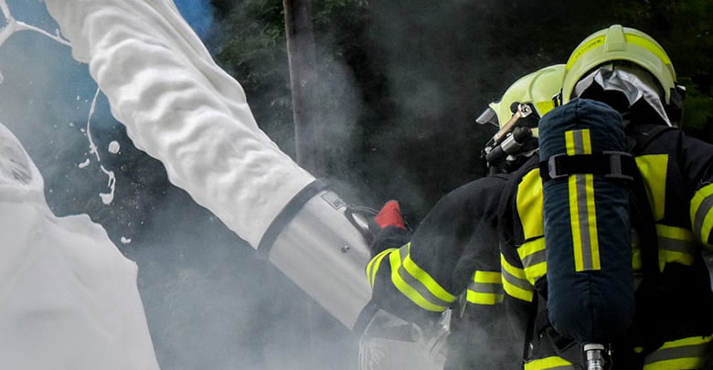 FRSdevelopment's tweet card. I began my fire service journey in 2009 as an On-Call Firefighter (retained as it was then known), and was fortunate to be able to work out...