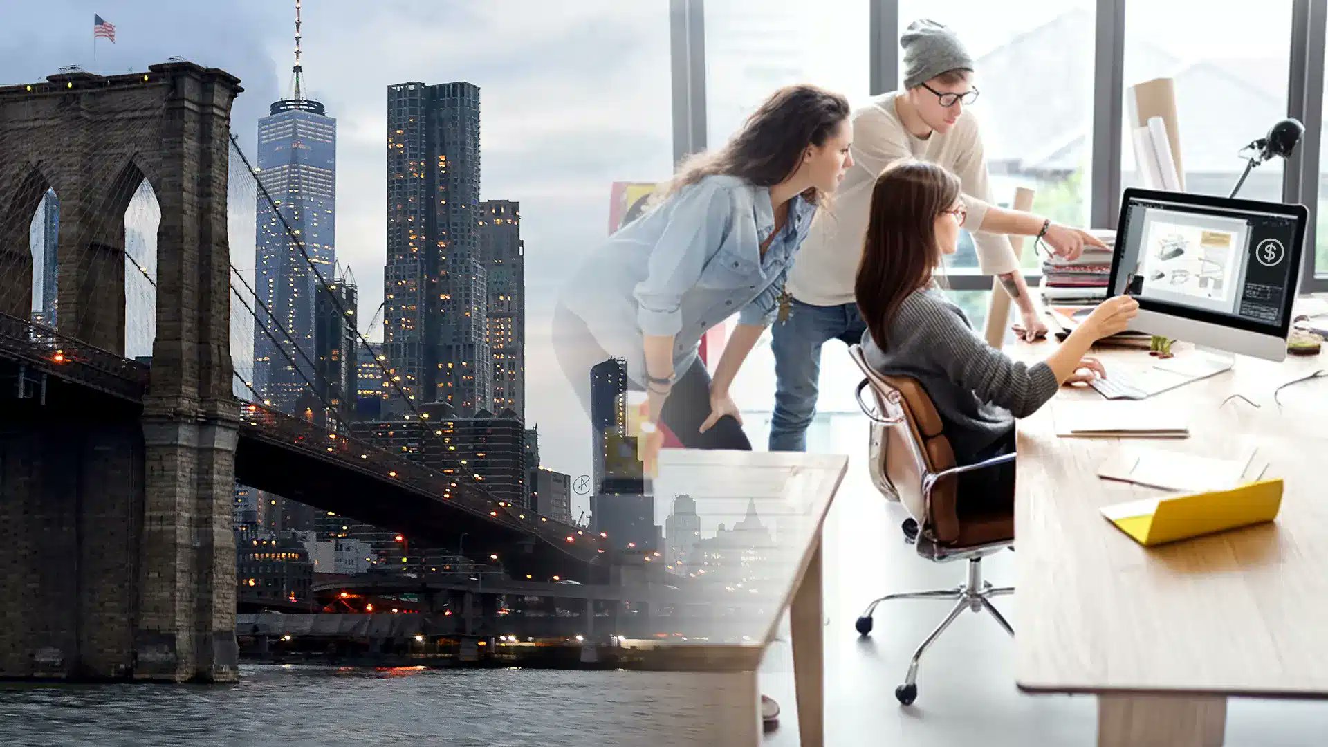 TheNineHertz's tweet card. Curious about custom software development cost in New York? Here’s a breakdown of pricing, factors affecting cost, and insights to help you plan your project