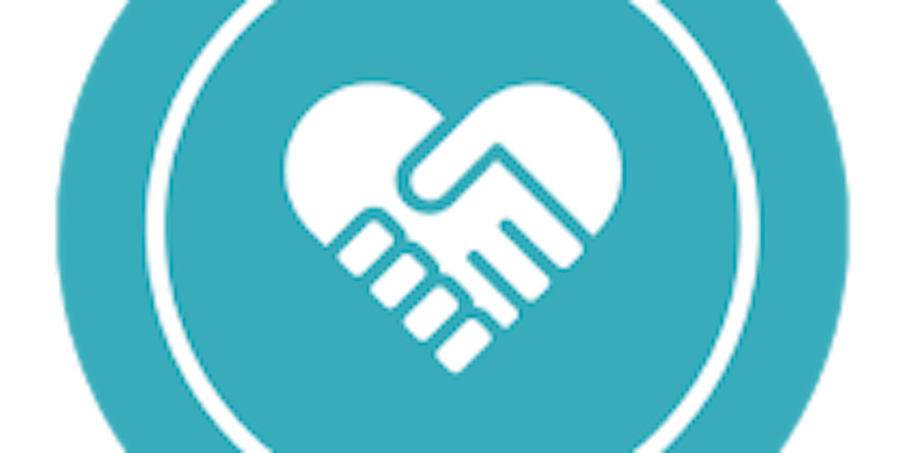 SLTsSameTeam's tweet card. An exciting session on collaborative working between neurodivergent (ND) and neurotypical (NT) SLTs, by Michele Thompson.