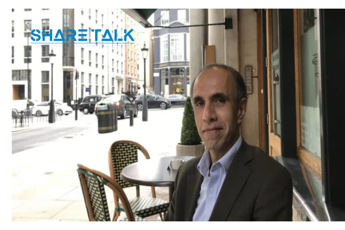 Share_Talk's tweet card. GenIP (GNIP), an AI-powered innovation intelligence and technology commercialisation company, announced it has received a total of 57 new report orders from repeat clients, including two leading U.S....