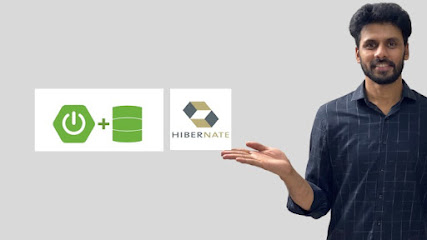 javinpaul's tweet card. A blog about Java, Programming, Algorithms, Data Structure, SQL, Linux, Database, Interview questions, and my personal experience.