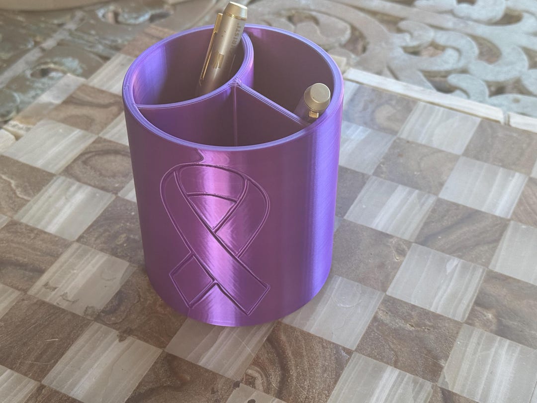 JeffSparks72742's tweet card. This Office & Desk Storage item is sold by MinimalLayerWorks. Ships from United States. Listed on Oct 8, 2025