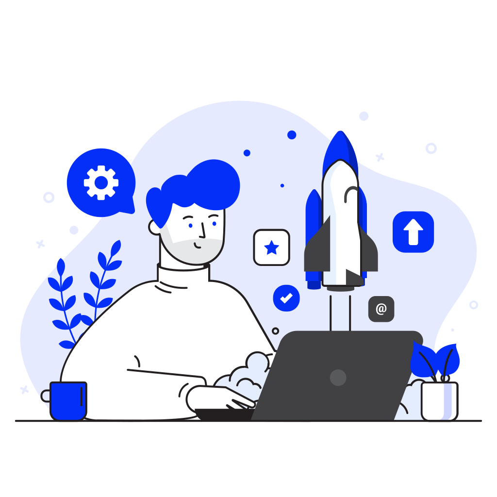 Snowden's tweet card. Comprehensive guides on LLC and business formation and management essentials with LLCBuddy - your business formation & management partner.