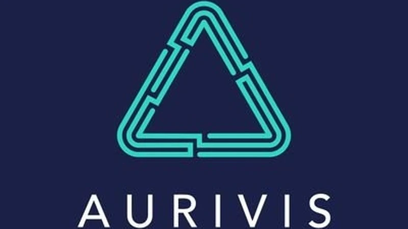 crynetio's tweet card. Decentralized compute is no longer a niche concept. It's the future.