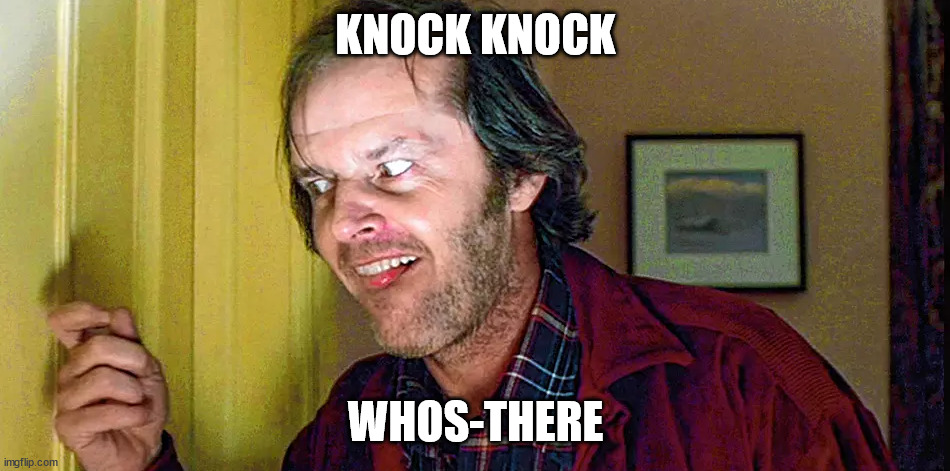 PyTorchPractice's tweet card. The spiritual successor to knockknock for PyTorch Lightning, get notified when your training ends - twsl/whos-there