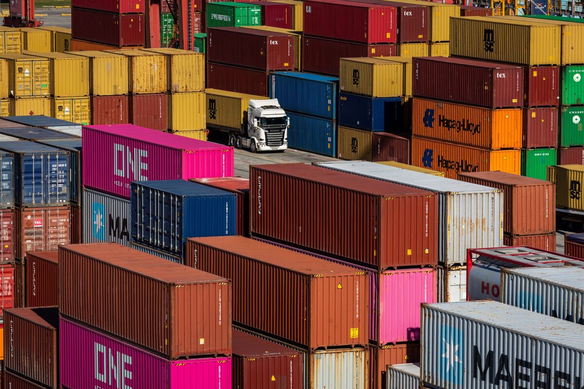 business's tweet card. South Africa will submit a revised trade-framework deal to the US as it seeks to reduce a 30% tariff imposed by President Donald Trump.