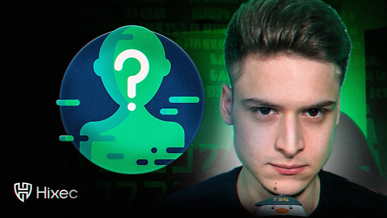 ColddSecurity's tweet card. Aumenta TU PRIVACIDAD Y ANONIMATO solo al hacer esto