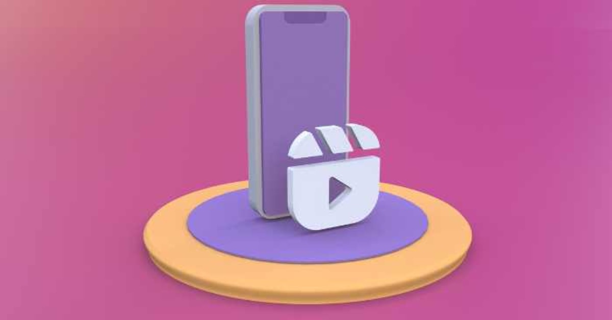 Lexywright's tweet card. Learn how to make a Reel go viral on Instagram with these six tips for brands and content creators on the app.