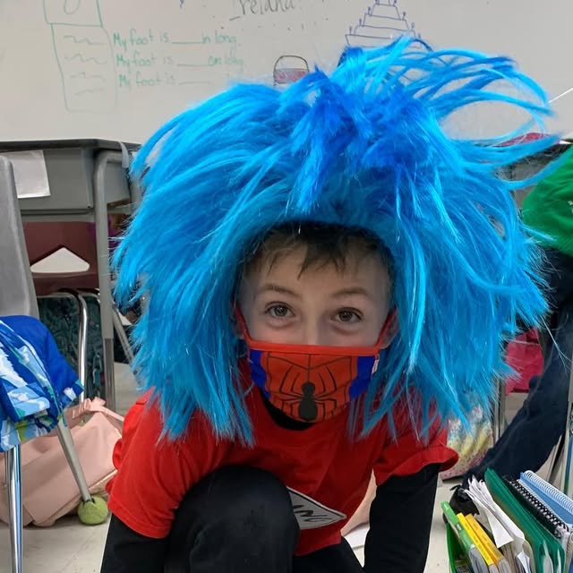 SJAstingraysvb's tweet card. St John the Apostle School ✝️ (@sjastingraysvb) • Instagram photos and videos