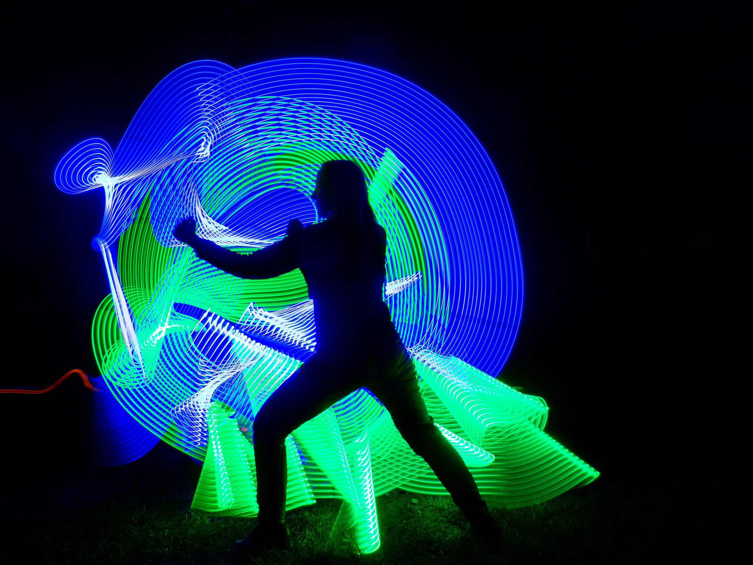 GoogleCloudNord's tweet card. At Google, we’ve moved from talking about AI agents to actively using them for security. Here are four critical lessons that helped shape our approach.