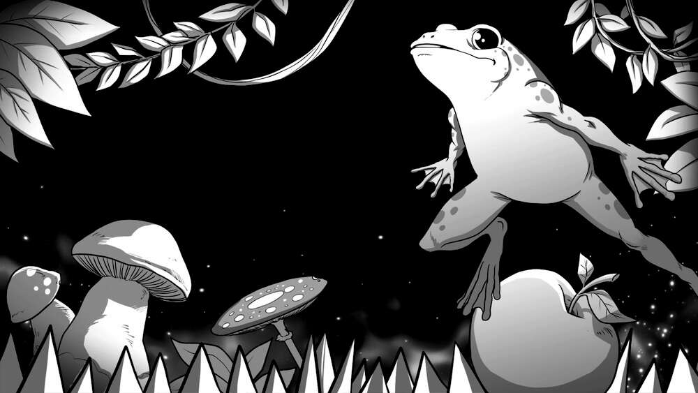 ScreenwaveGames's tweet card. From Doom 64 to Retro Bowl, you don't have to spend very much money to grab a fun new game for Nintendo Switch.