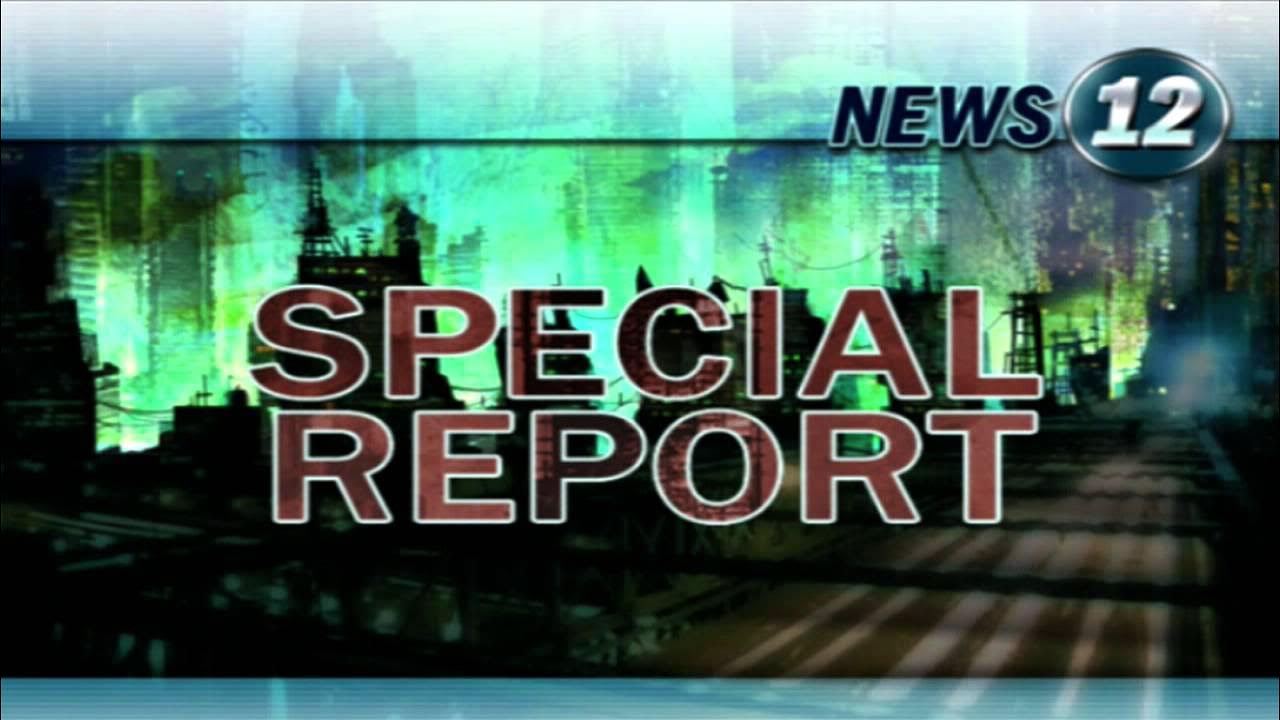 daveiswave's tweet card. Marvel Nemesis : Rise of the Imperfects - Intro Cinematic