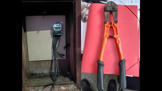 NPChaco1's tweet card. 17-Nov-25 La Policía de Corrientes informó que este domingo detuvo a una persona que fue sorprendida mientras intentaba cometer un ilícito en la ciudad Capital.