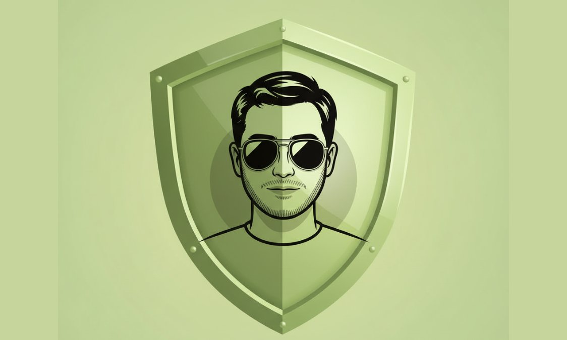 ProjXplorer's tweet card. And how I protected mine