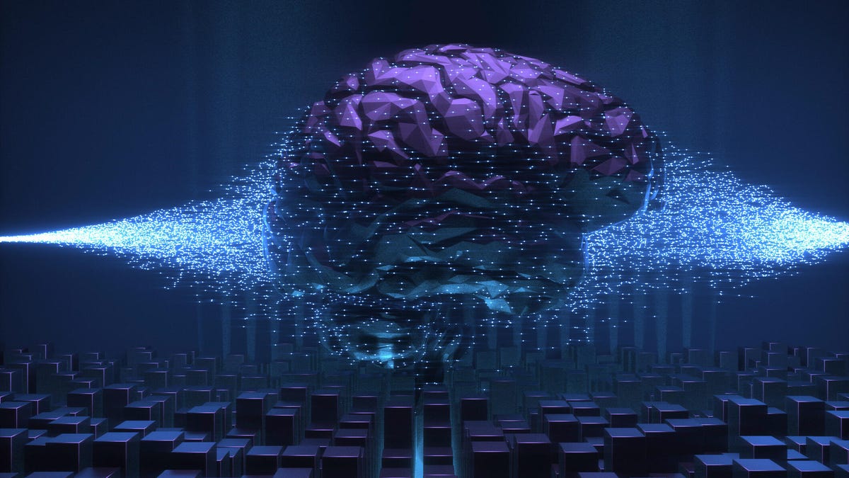 _webbwright's tweet card. Models that introspect on their own thoughts could be a huge boon for researchers - or pose a threat to humans.