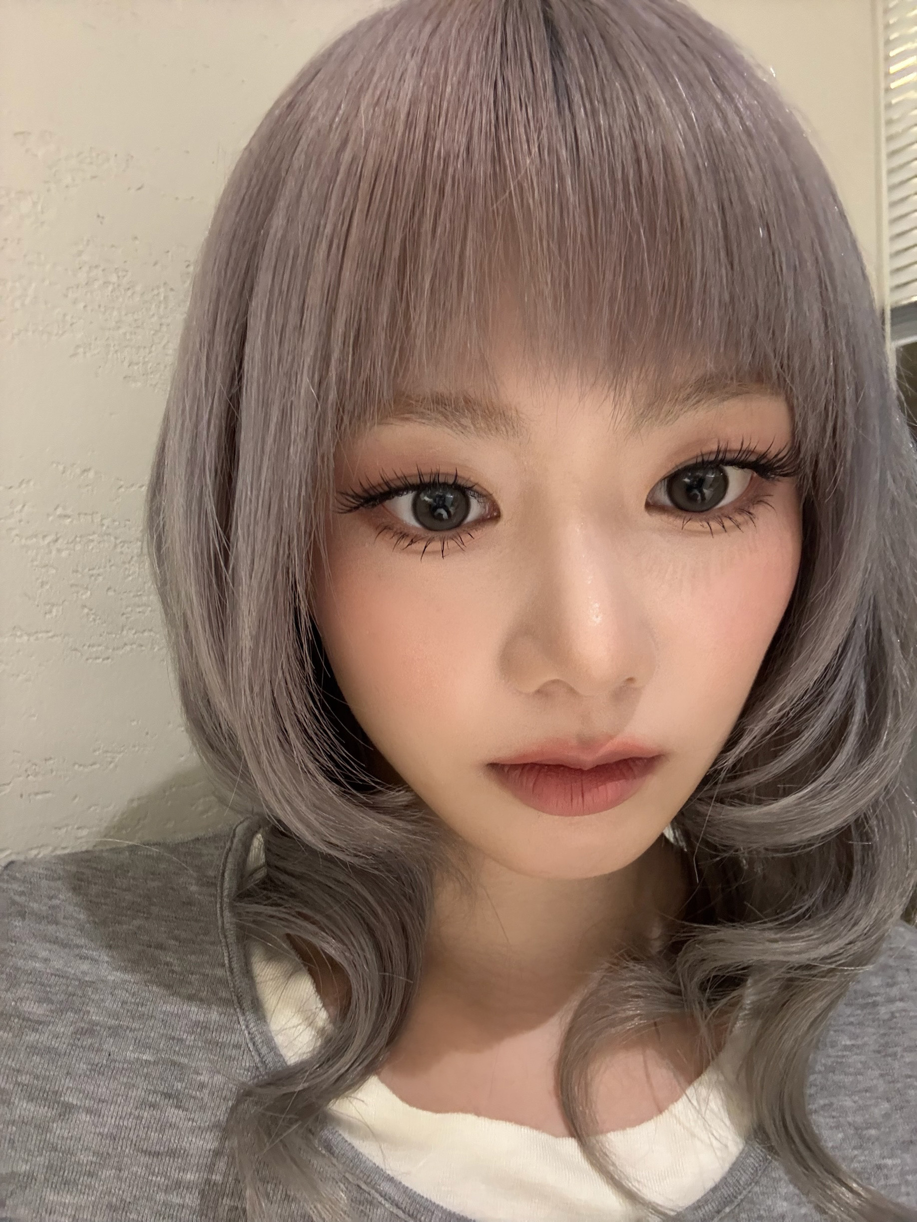 custom_0616's tweet card. HINATA｜🍄🍄🍄 / XG OFFICIAL FANCLUB「ALPHAZ」