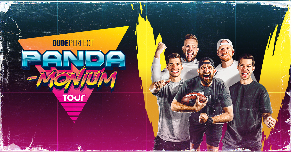 alexnderkwright's tweet card. Register to earn points - share, refer friends & follow. Get access to limited presale tickets, top point scorers can unlock prizes!